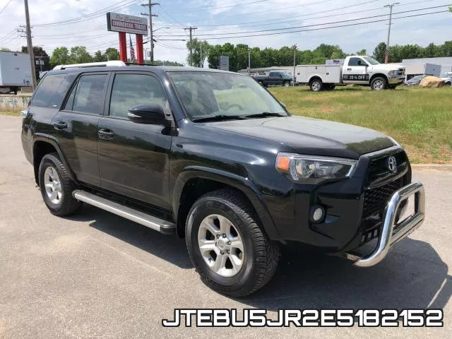 JTEBU5JR2E5182152