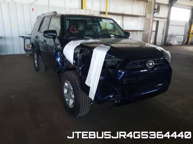 JTEBU5JR4G5364440