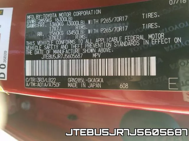 JTEBU5JR7J5605687_10.webp