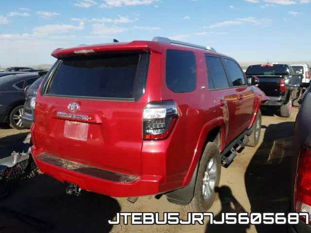 JTEBU5JR7J5605687