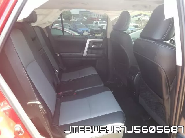 JTEBU5JR7J5605687_6.webp