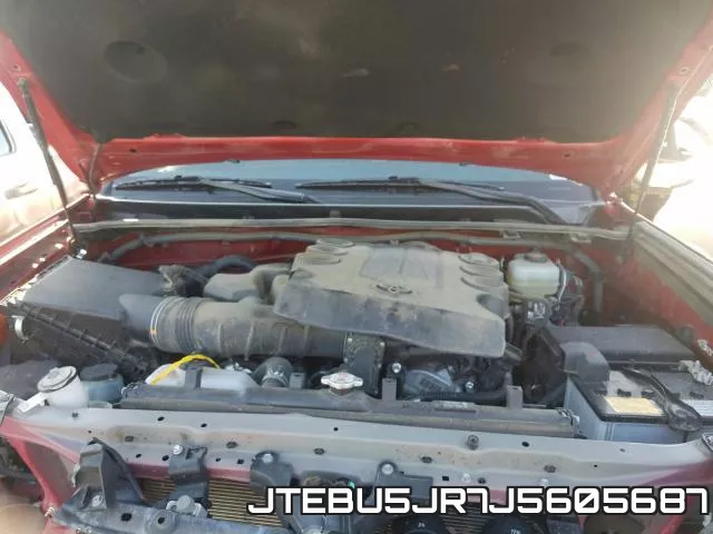 JTEBU5JR7J5605687_7.webp
