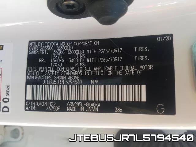 JTEBU5JR7L5794540_10.webp