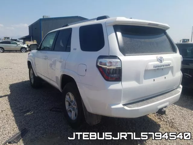 JTEBU5JR7L5794540_3.webp