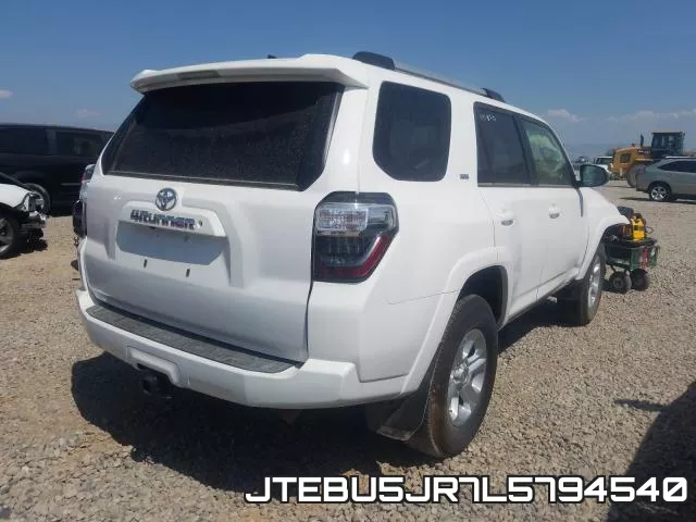 JTEBU5JR7L5794540_4.webp
