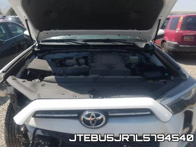 JTEBU5JR7L5794540_7.webp