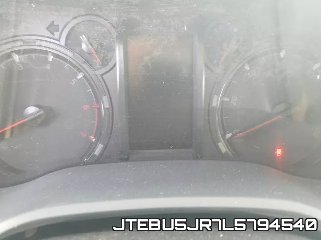 JTEBU5JR7L5794540_8.webp