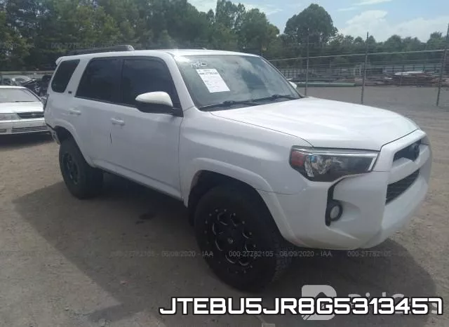 JTEBU5JR8G5313457
