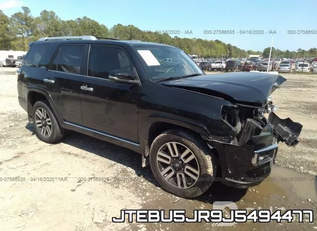 JTEBU5JR9J5494477_1.webp