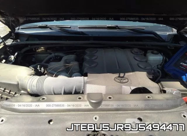 JTEBU5JR9J5494477