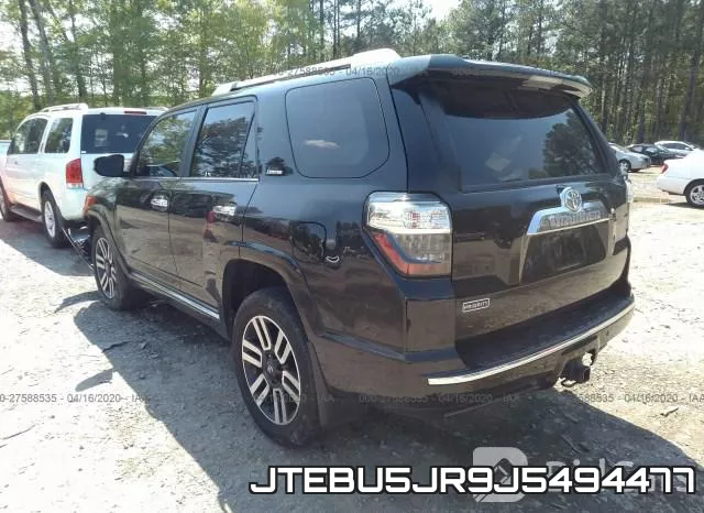 JTEBU5JR9J5494477_3.webp