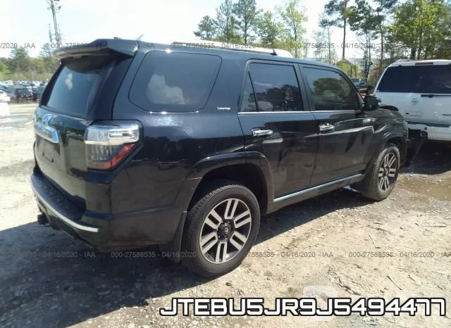 JTEBU5JR9J5494477_4.webp