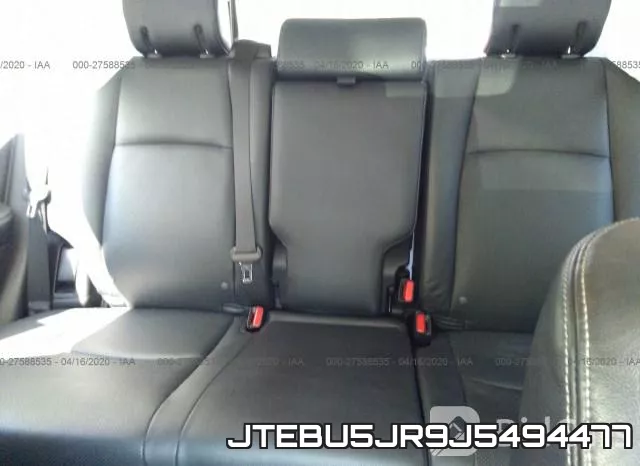 JTEBU5JR9J5494477_8.webp