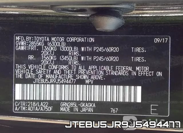 JTEBU5JR9J5494477_9.webp