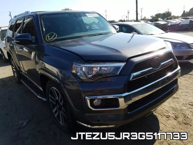 JTEZU5JR3G5117733