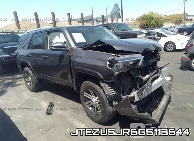 JTEZU5JR6G5113644