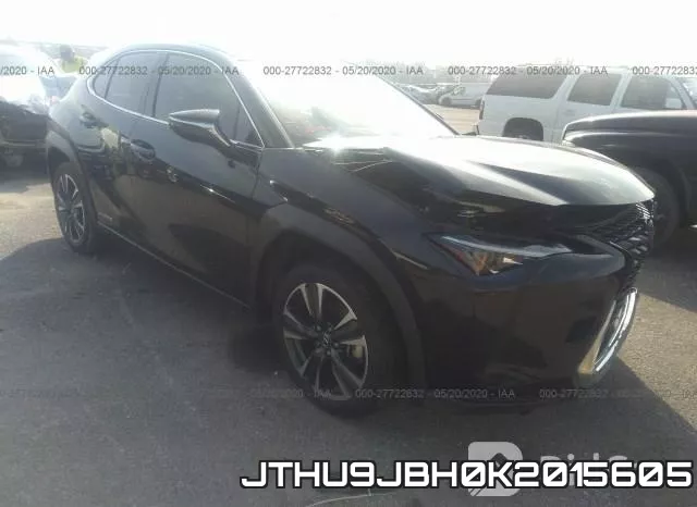 JTHU9JBH0K2015605
