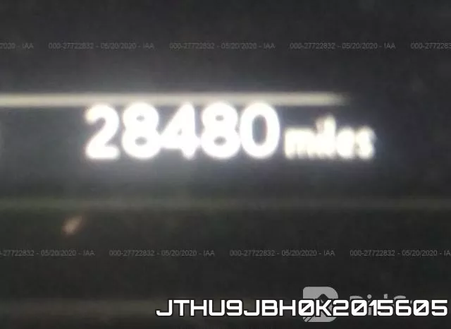 JTHU9JBH0K2015605_7.webp