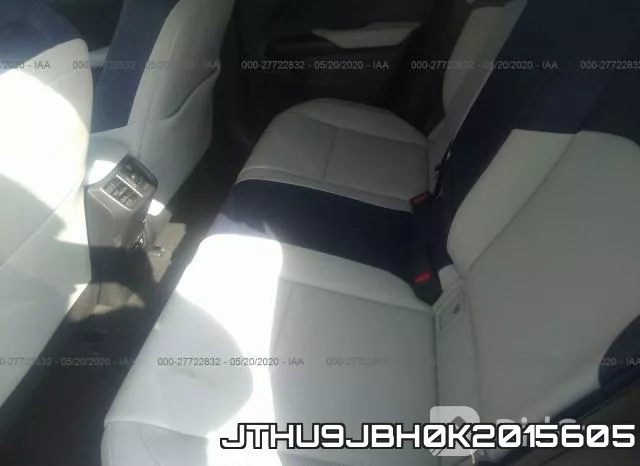 JTHU9JBH0K2015605_8.webp