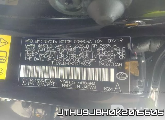 JTHU9JBH0K2015605_9.webp