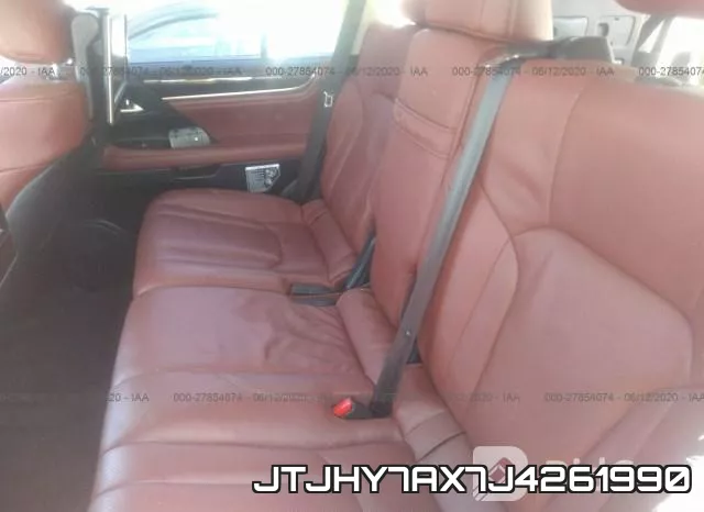 JTJHY7AX7J4261990_8.webp