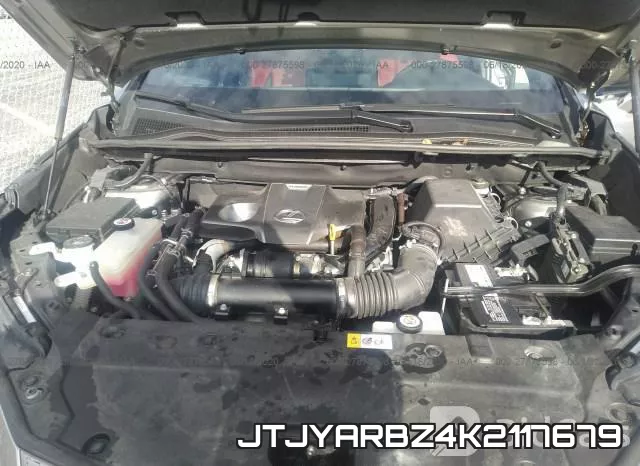 JTJYARBZ4K2117679_10.webp