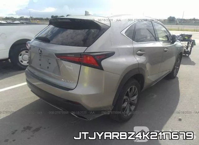 JTJYARBZ4K2117679_4.webp