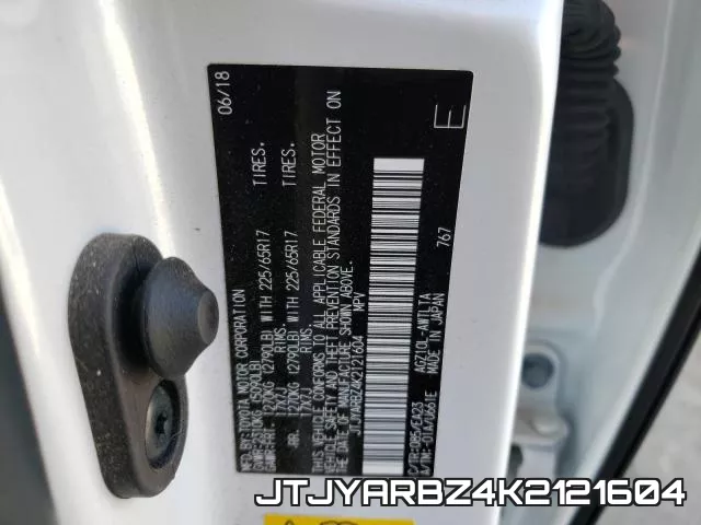 JTJYARBZ4K2121604_10.webp