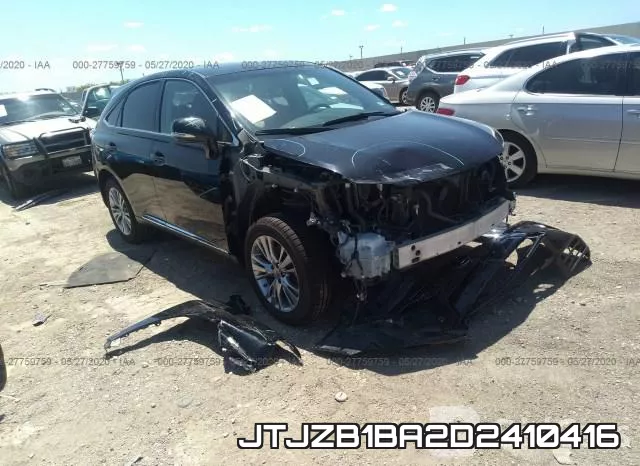 JTJZB1BA2D2410416