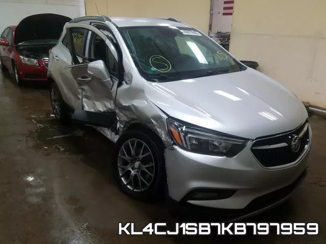 KL4CJ1SB7KB797959_1.webp