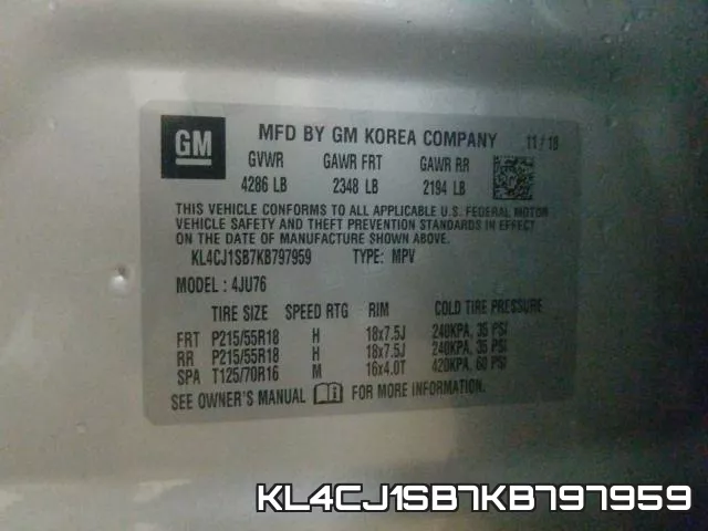 KL4CJ1SB7KB797959_10.webp