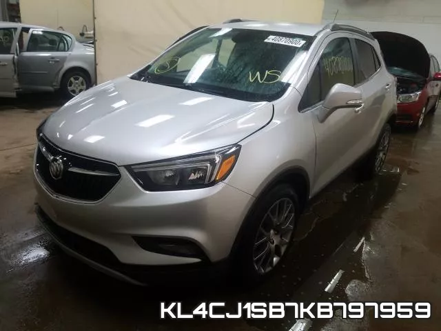 KL4CJ1SB7KB797959_2.webp