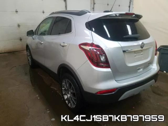 KL4CJ1SB7KB797959_3.webp