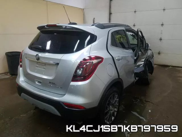 KL4CJ1SB7KB797959_4.webp