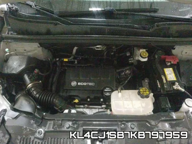 KL4CJ1SB7KB797959_7.webp