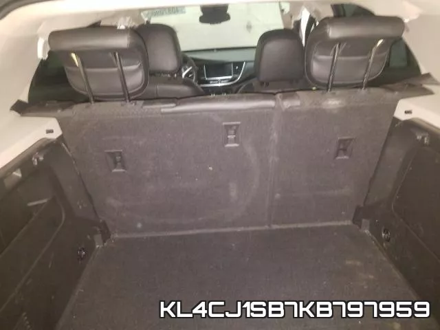 KL4CJ1SB7KB797959_9.webp