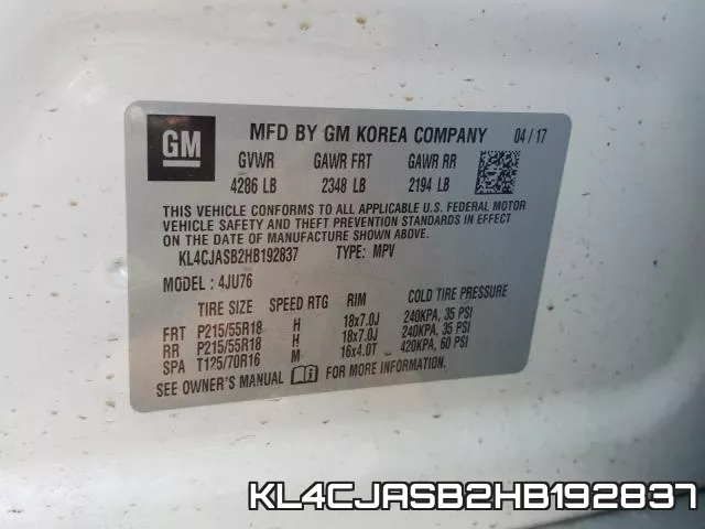 KL4CJASB2HB192837_10.webp