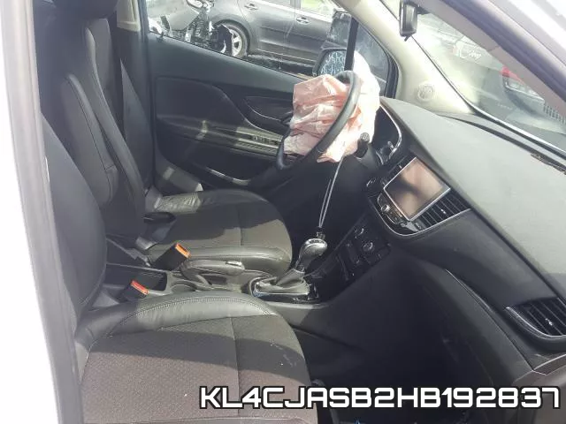 KL4CJASB2HB192837_5.webp