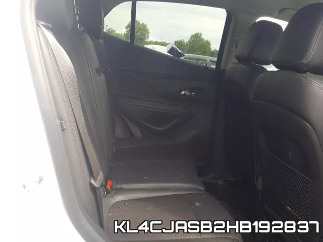 KL4CJASB2HB192837_6.webp
