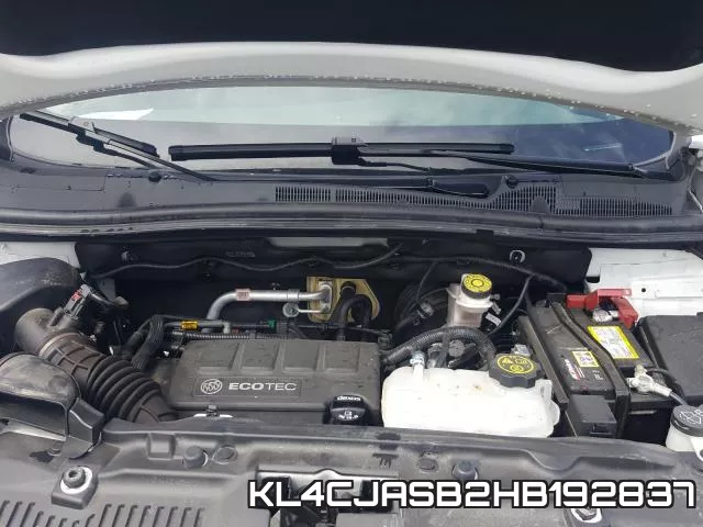 KL4CJASB2HB192837_7.webp