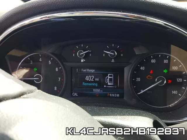 KL4CJASB2HB192837_8.webp