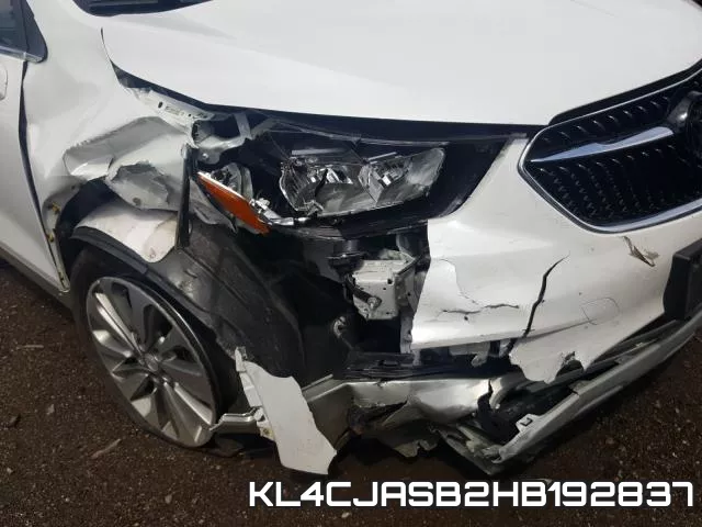 KL4CJASB2HB192837_9.webp