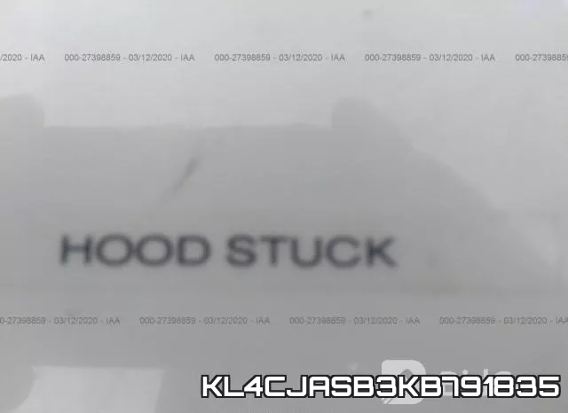 KL4CJASB3KB791835_10.webp