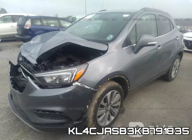 KL4CJASB3KB791835_2.webp
