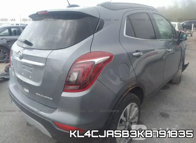 KL4CJASB3KB791835_4.webp