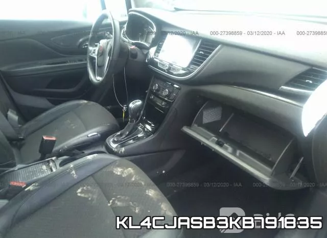 KL4CJASB3KB791835_5.webp