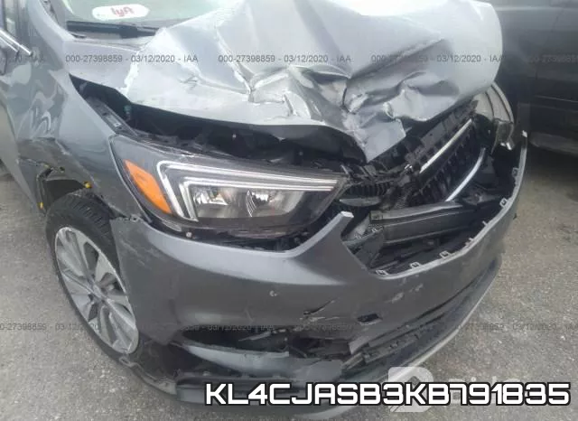 KL4CJASB3KB791835_6.webp