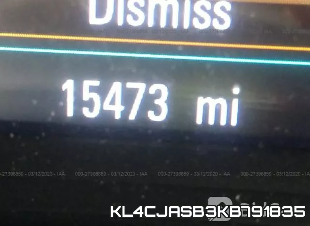 KL4CJASB3KB791835_7.webp