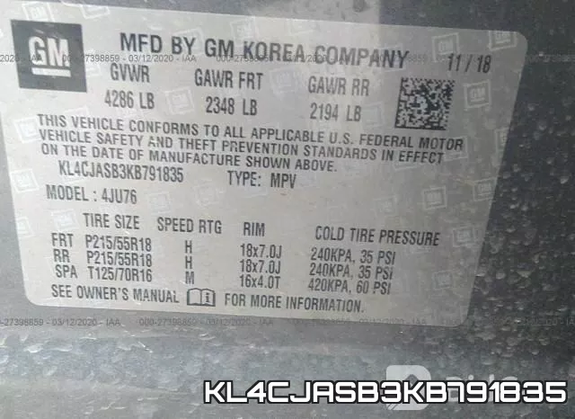 KL4CJASB3KB791835_9.webp