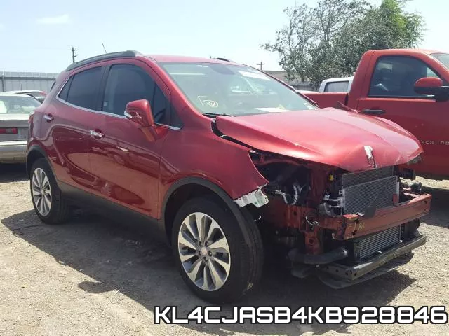 KL4CJASB4KB928846_1.webp